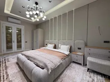 145 м², 4-комн. квартира, 1/9-2