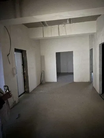 123 m², 4-xonali kvartira, 10/12-3