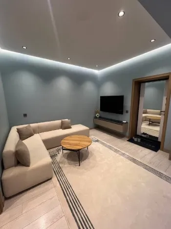 46 м², 2-комн. квартира, 7/10-0