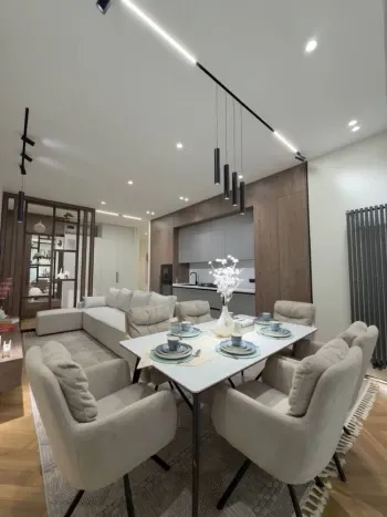 80 м², 3-комн. квартира, 7/10-1