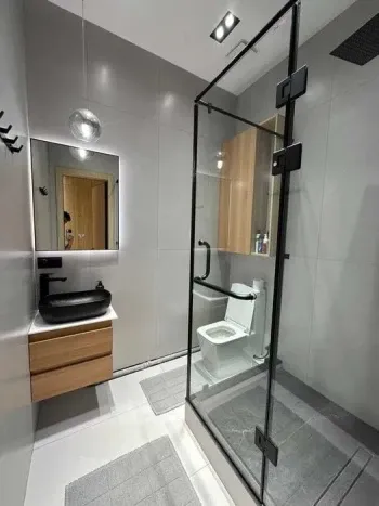 62 м², 2-комн. квартира, 11/12-1