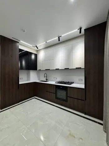 94 м², 3-комн. квартира, 4/9-3