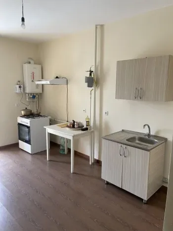 72 m², 3-xonali kvartira, 6/7-3
