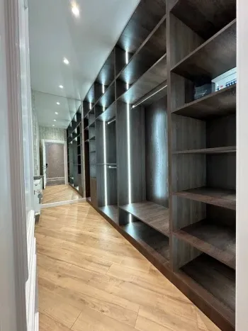 101 m², 3-xonali kvartira, 3/10-3