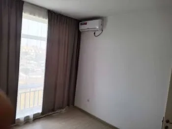 48 м², 2-комн. квартира, 9/9-3