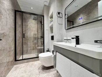 105 м², 4-комн. квартира, 9/10-1