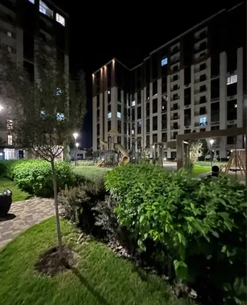 104 м², 3-комн. квартира, 7/12-3