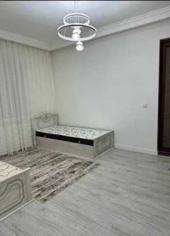 95 м², 3-комн. квартира, 5/9-2