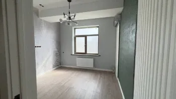 51 м², 2-комн. квартира, 3/9-0