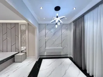 42 м², 1-комн. квартира, 7/16-2