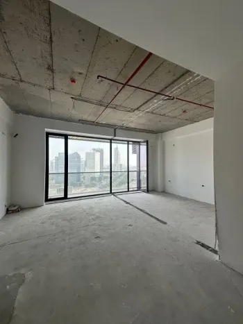 121 м², 4-комн. квартира, 26/26-2