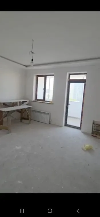 110 м², 3-комн. квартира, 10/10-1