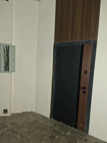 48 м², 2-комн. квартира, 5/8-3