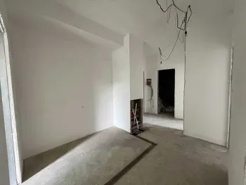 83 м², 3-комн. квартира, 7/12-3