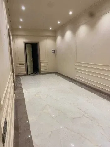 140 м², 3-комн. квартира, 9/10-0