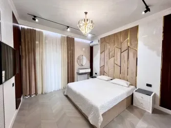 32 м², 1-комн. квартира, 2/8-3
