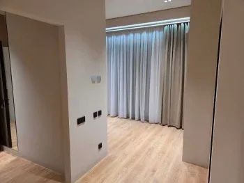 64 m², 3-xonali kvartira, 2/12-0