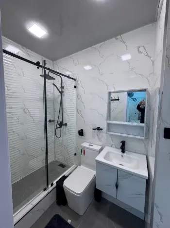 52 м², 2-комн. квартира, 8/12-3