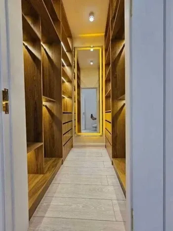 83 м², 3-комн. квартира, 5/10-1