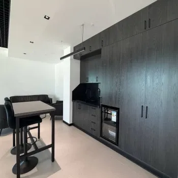 114 m², 4-xonali kvartira, 5/25-2
