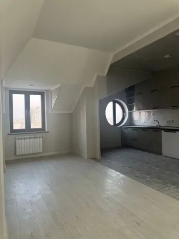 113 m², 3-xonali kvartira, 10/10-0