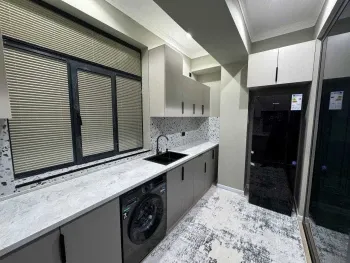 56 м², 2-комн. квартира, 4/9-3