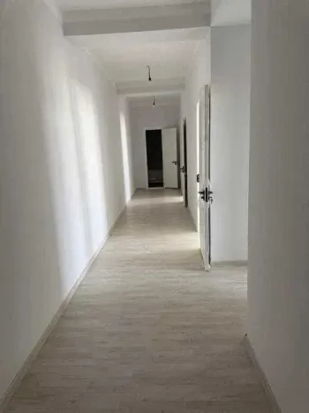 90 м², 2-комн. квартира, 12/13-2