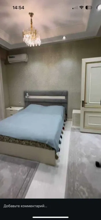 93 м², 3-комн. квартира, 5/9-3