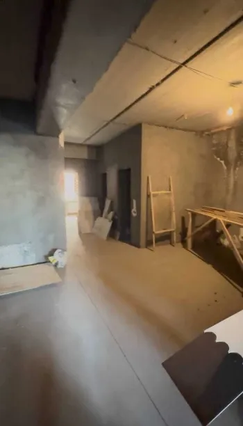 113 м², 3-комн. квартира, 2/9-2