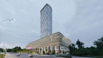 56 м², 2-комн. квартира, 40/47-0