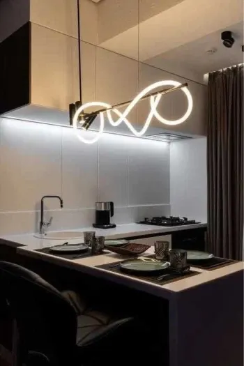 55 м², 2-комн. квартира, 7/15-2