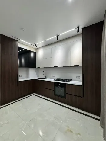 94 м², 3-комн. квартира, 4/9-3