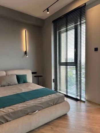 60 м², 2-комн. квартира, 7/9-3