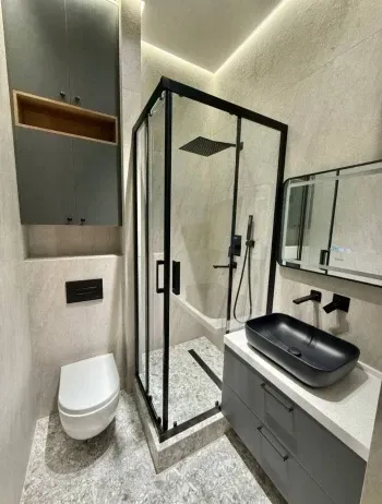 98 м², 3-комн. квартира, 6/10-2