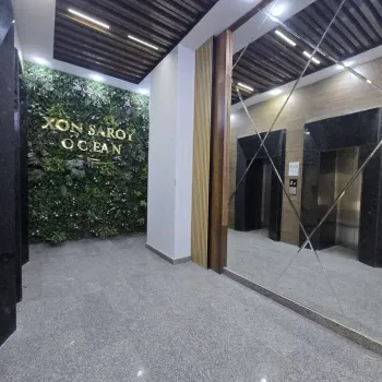 108 м², 4-комн. квартира, 9/16-1