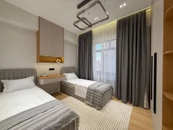 103 м², 4-комн. квартира, 7/10-1