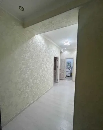 60 м², 2-комн. квартира, 2/9-2