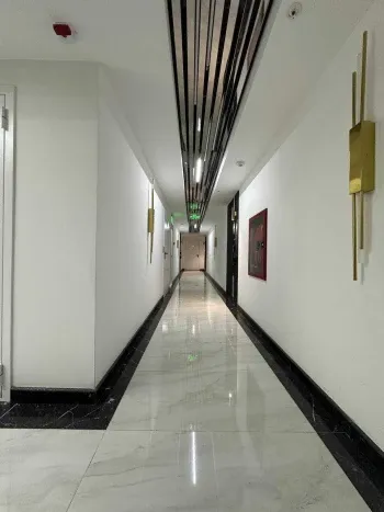 57 м², 2-комн. квартира, 13/24-3