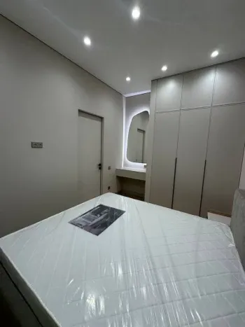 50 м², 2-комн. квартира, 2/14-3