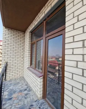 63 м², 2-комн. квартира, 6/8-0