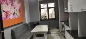 101 m², 3-xonali kvartira, 9/10-3