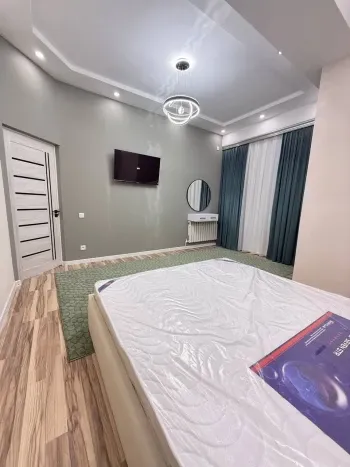 68 m², 3-xonali kvartira, 10/11-2