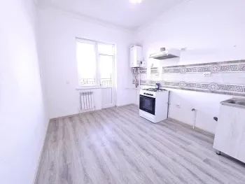 74 м², 3-комн. квартира, 12/16-3