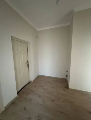 63 м², 3-комн. квартира, 6/9-3