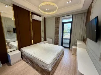 50 м², 2-комн. квартира, 2/12-3