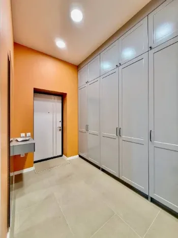 50 м², 2-комн. квартира, 7/10-2