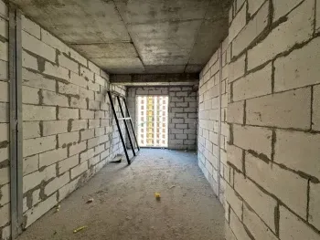 65 м², 3-комн. квартира, 10/14-2