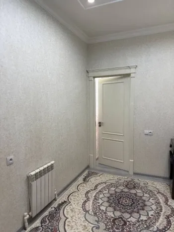 50 m², 2-xonali kvartira, 2/7-3