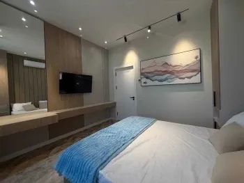 60 м², 2-комн. квартира, 8/14-2