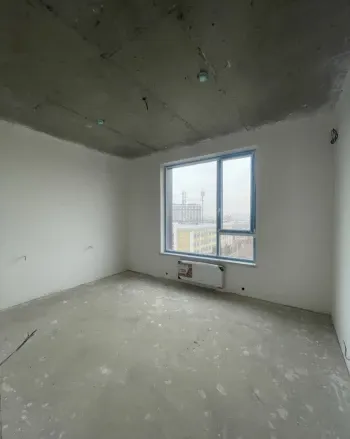 67 m², 2-xonali kvartira, 6/12-3